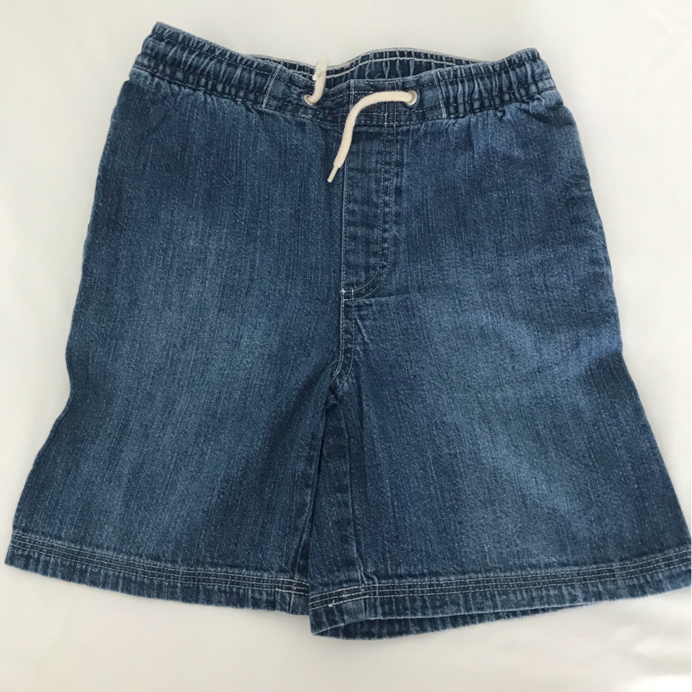 Gymboree Boys Shorts